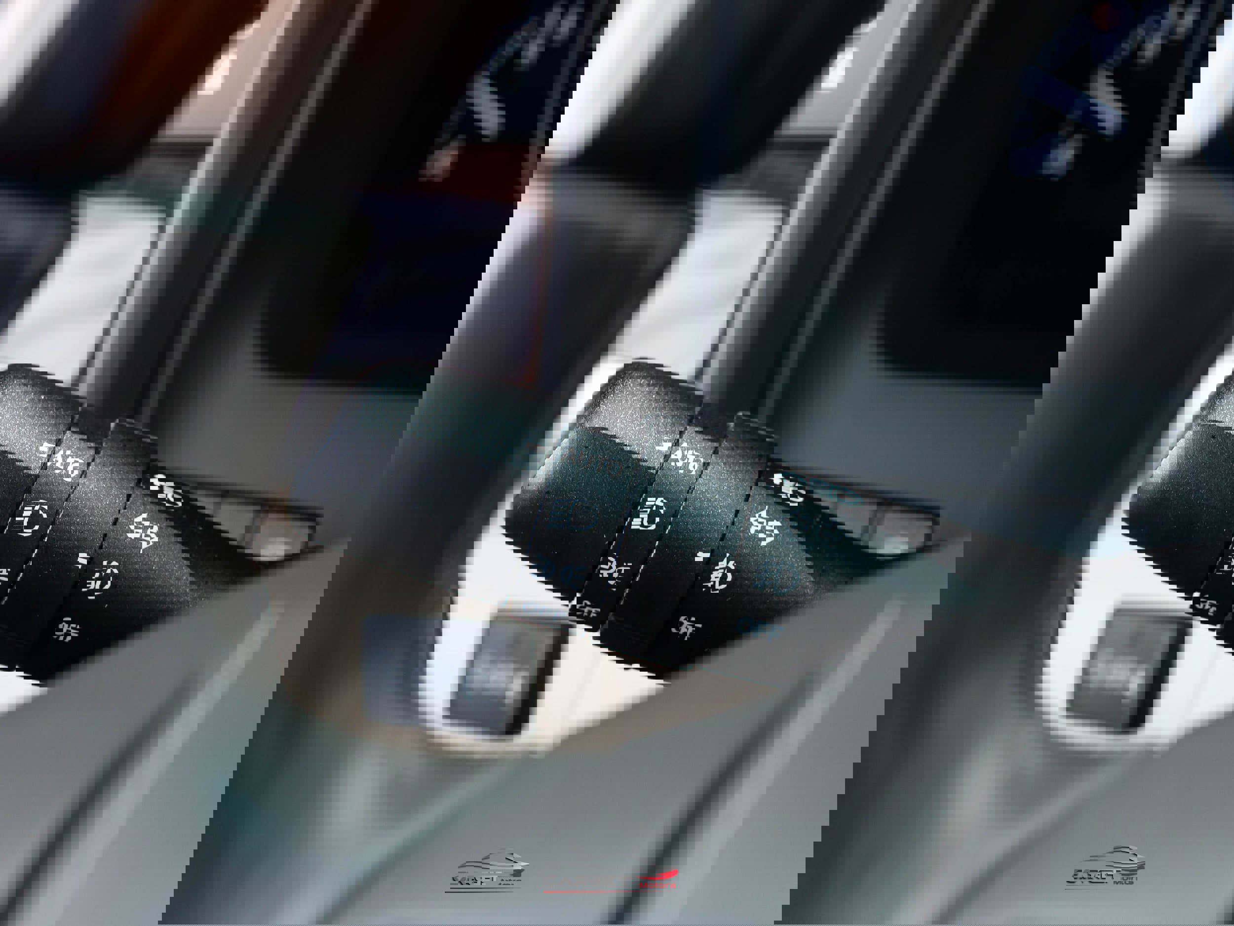 Used 2016 Lexus LS 460 L image 29