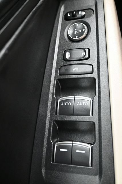 Used 2025 Honda Accord SE image 24