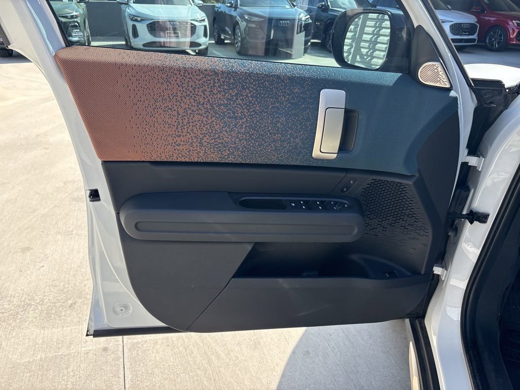 Used 2025 MINI Cooper Countryman S image 10