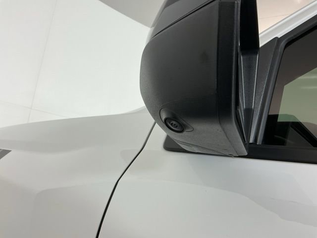 Used 2023 Chevrolet Colorado ZR2 w/ Desert Boss Special Edition AWD/4WD image 10