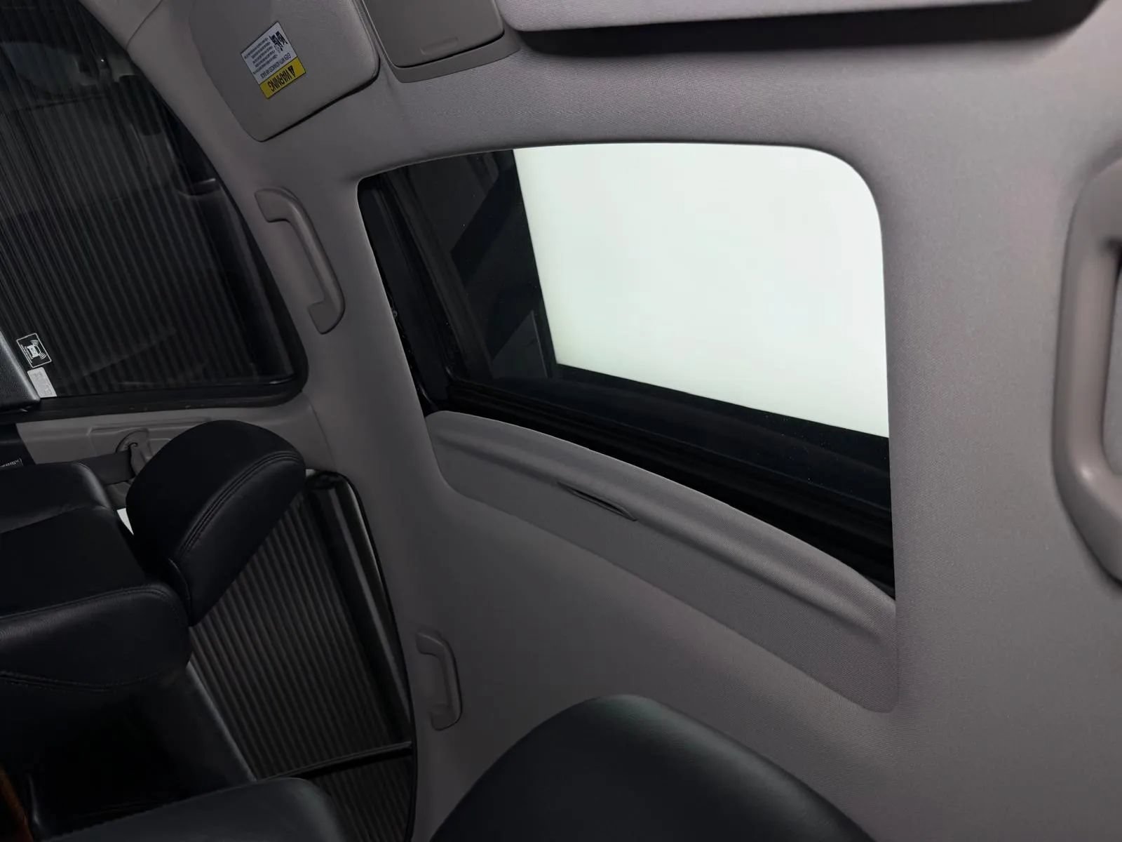 Used 2012 Honda Accord EX-L image 28