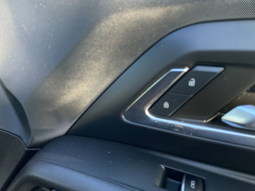 Used 2024 Chevrolet Silverado EV RST image 54