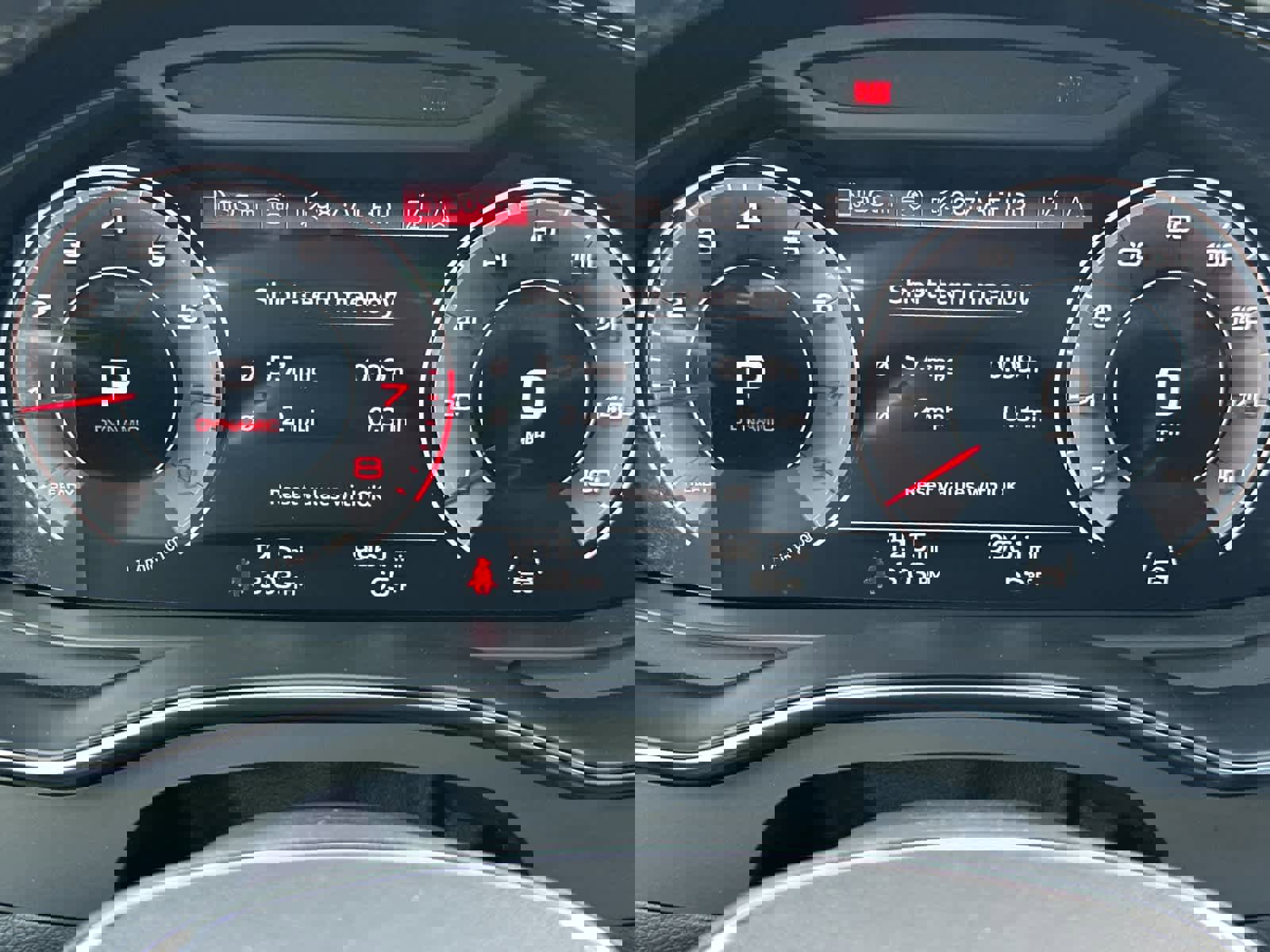 Used 2025 Audi A6 2.0T Premium w/ Convenience Plus Package image 24