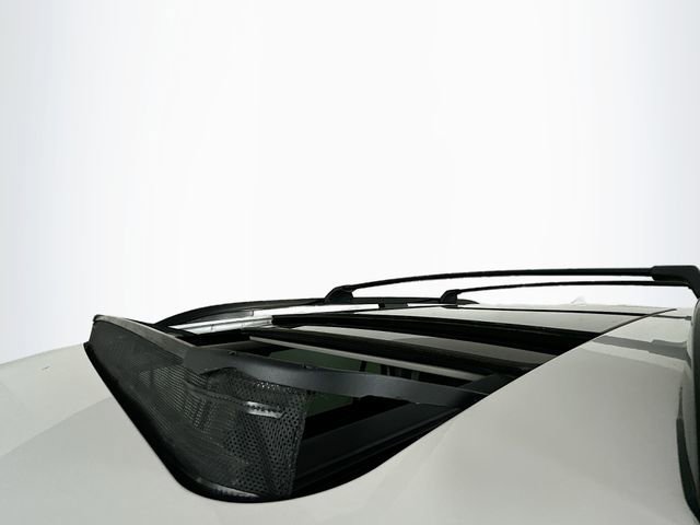 Certified 2023 Honda Pilot Elite image 12