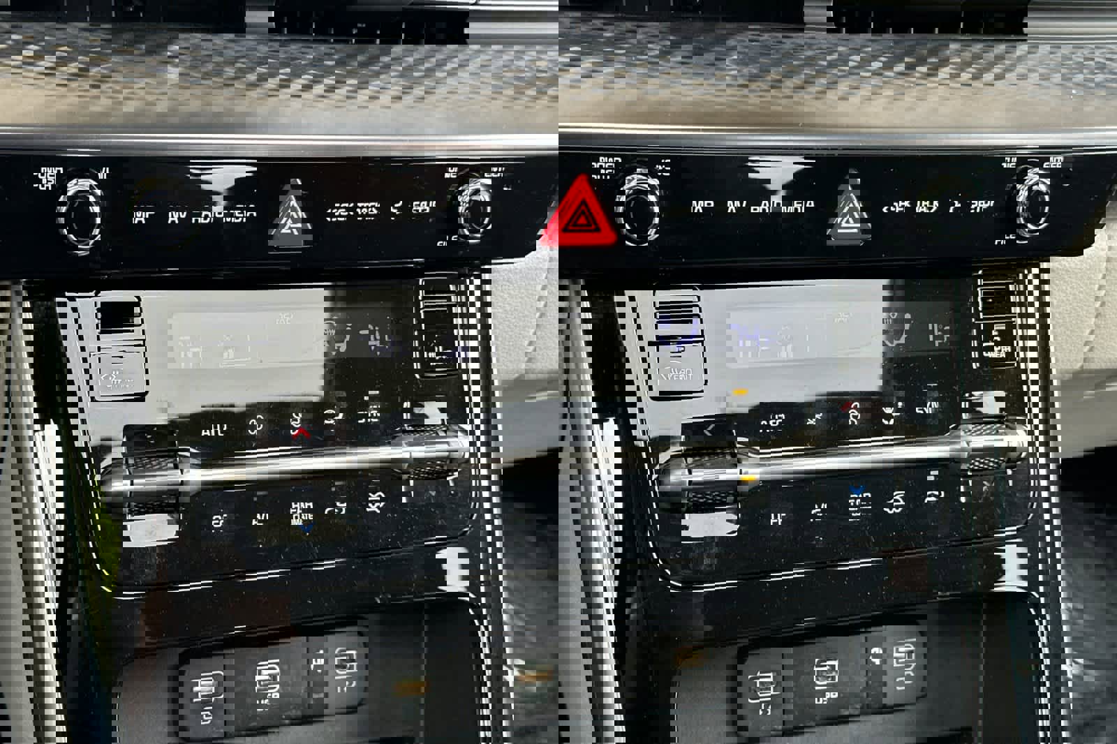 Used 2024 Kia Carnival SX Prestige image 24