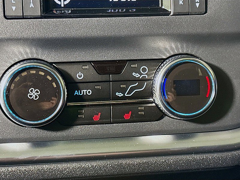 New 2026 Ford Expedition Max Platinum w/ Platinum Ultimate Package image 26