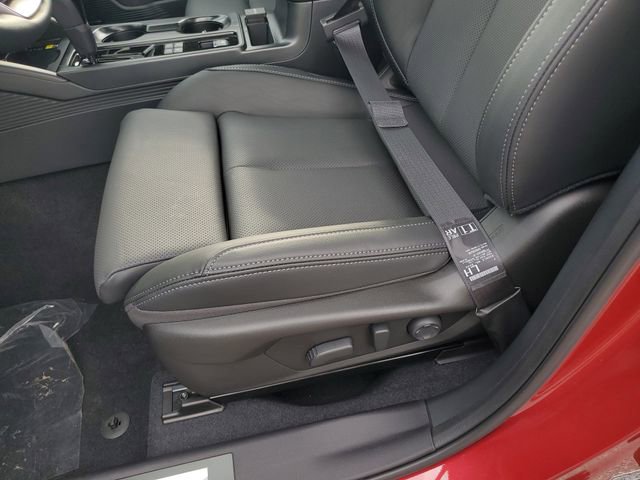 New 2026 Subaru Outback Touring image 20