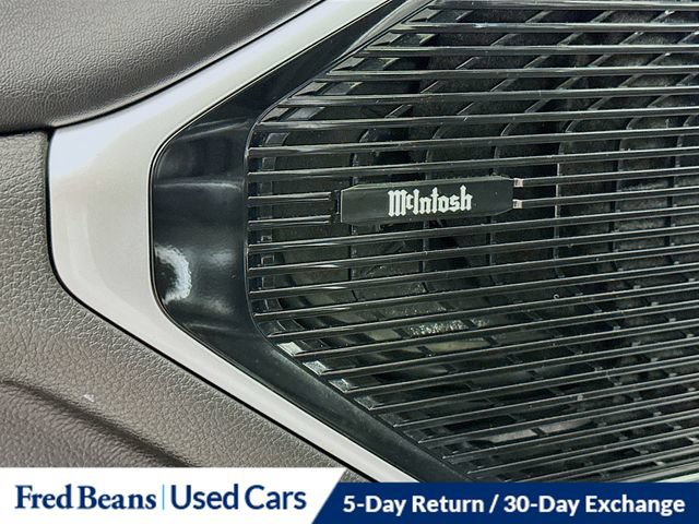 Used 2022 Jeep Wagoneer Series III w/ Premium Group I AWD/4WD image 25