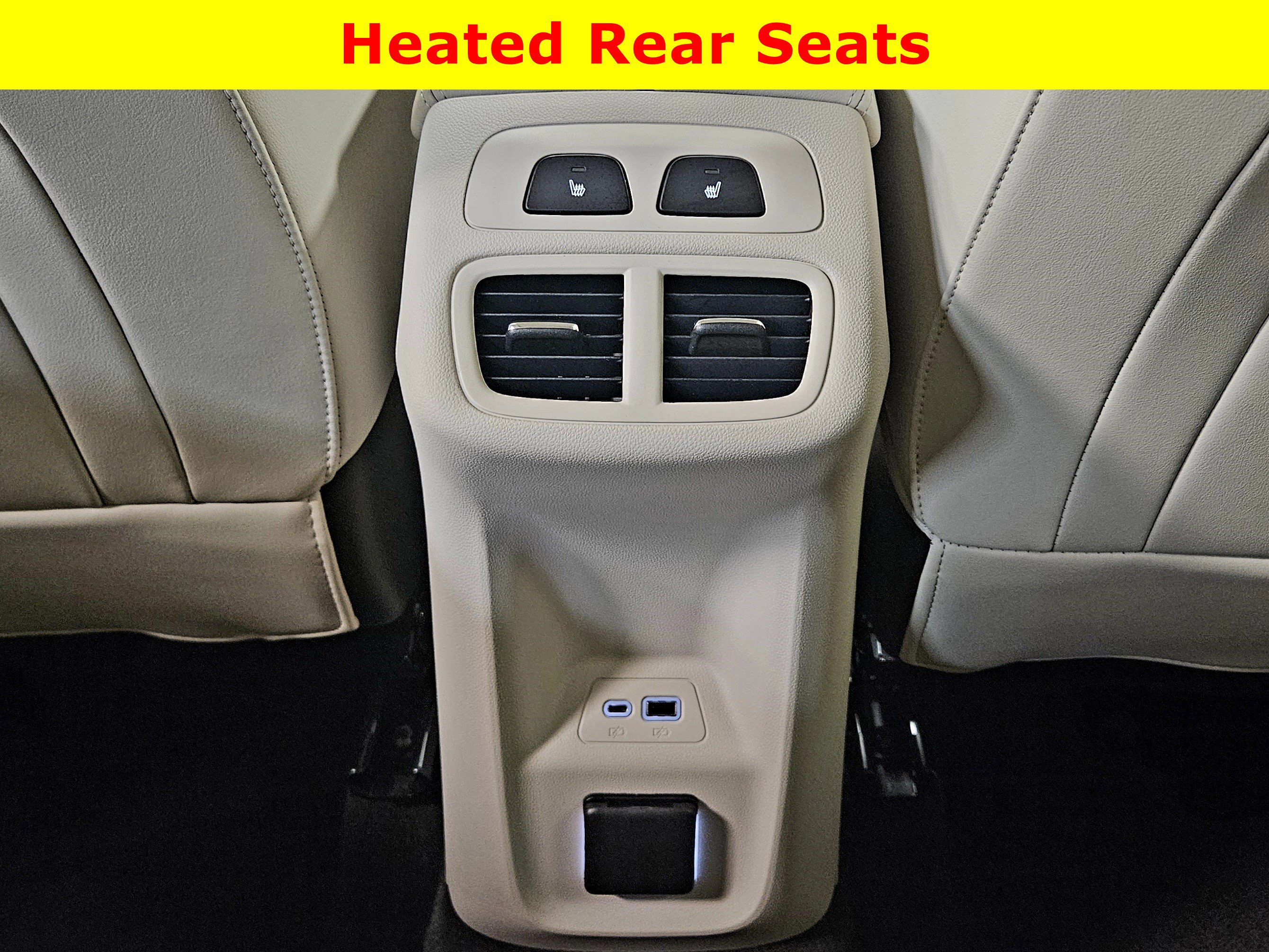 Used 2023 Buick Envision Avenir image 33