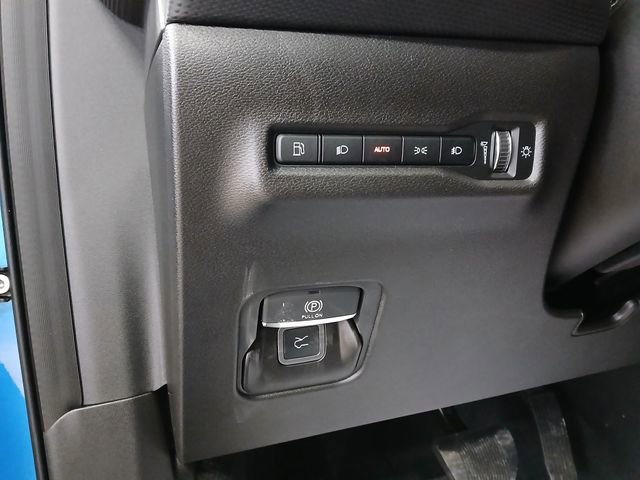 New 2026 Jeep Cherokee Limited image 10