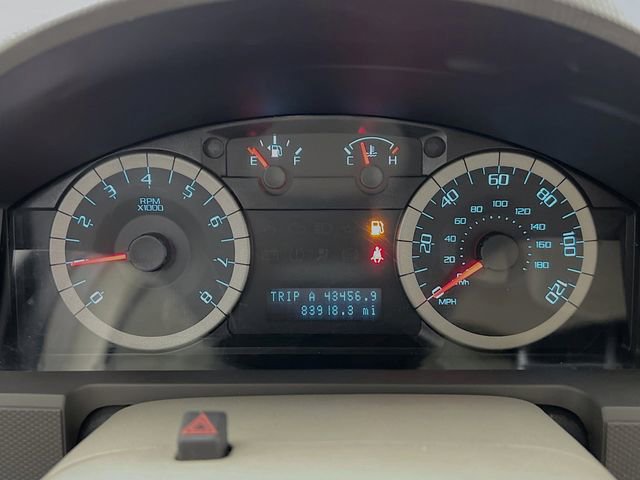 Used 2012 Ford Escape XLT image 14