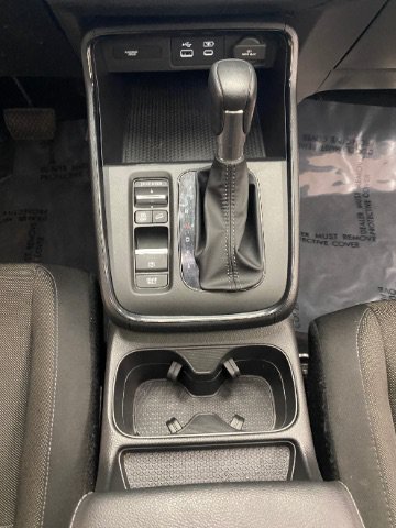 Used 2023 Honda CR-V EX image 16