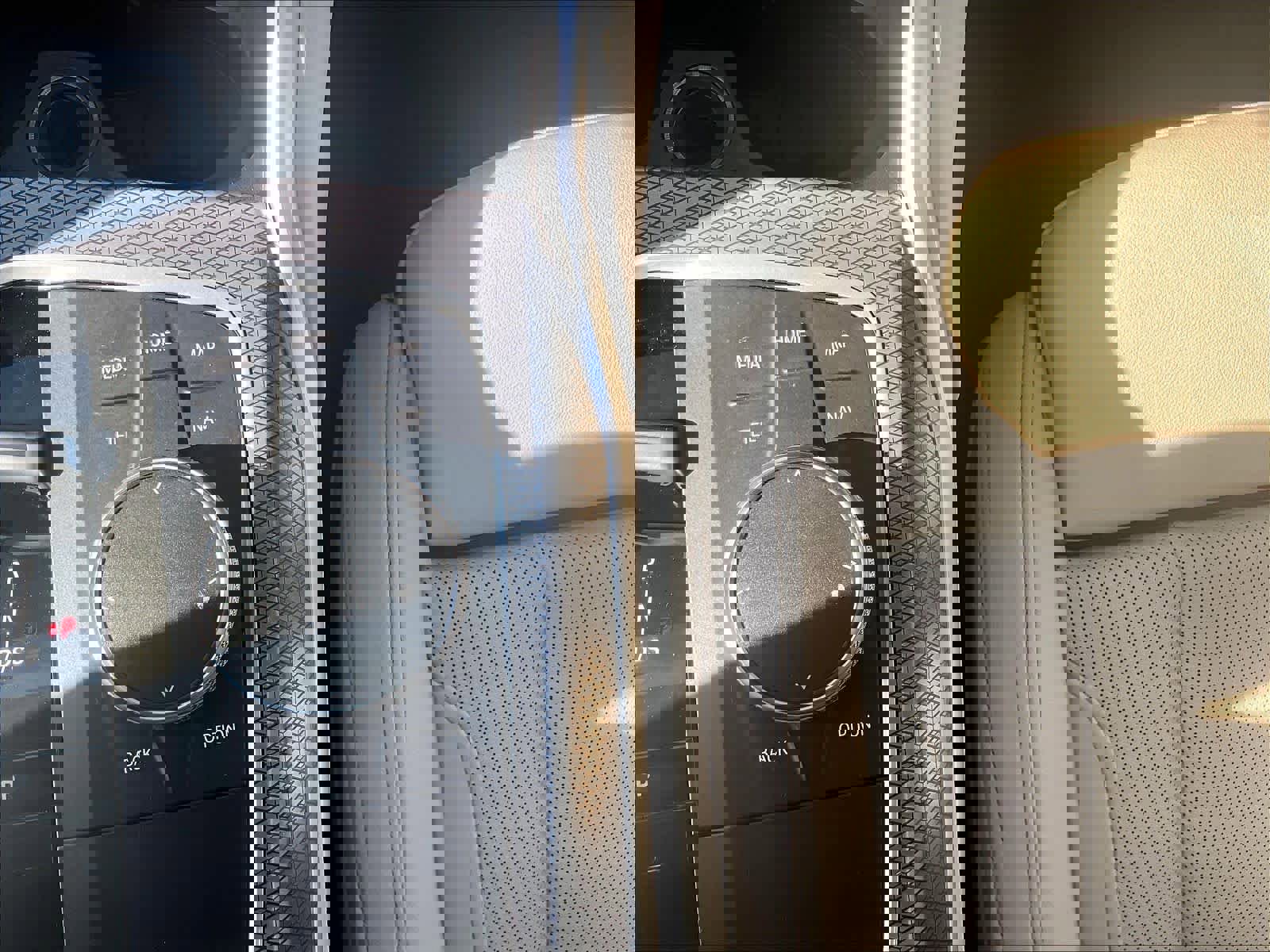 Used 2025 BMW 330i Sedan w/ M Sport Package image 32