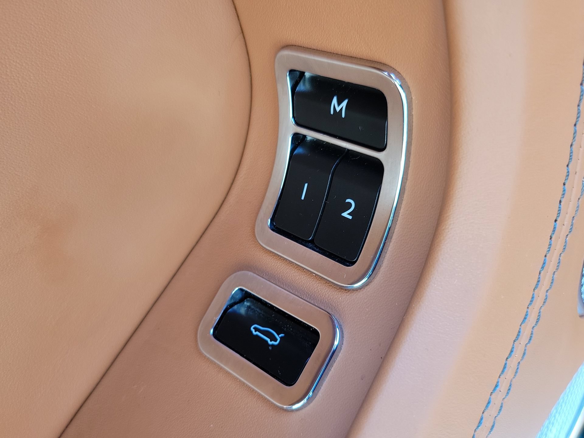 Certified 2020 Bentley Continental GT AWD/4WD image 20
