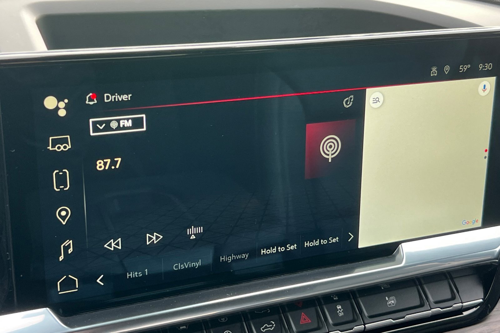 Used 2024 GMC Sierra 1500 SLT image 14