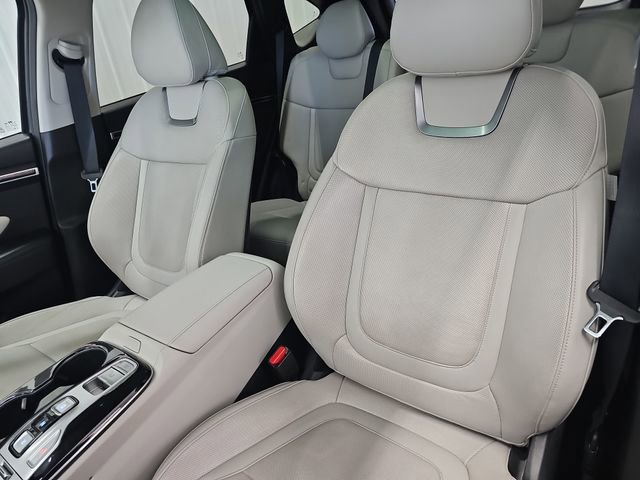 Used 2022 Hyundai Tucson Limited image 39