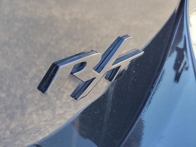 Used 2021 Dodge Durango R/T w/ Blacktop Package AWD/4WD image 35