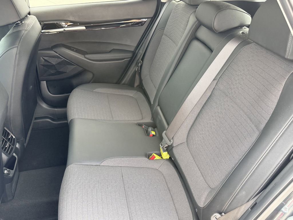 Used 2023 Kia Seltos S image 19