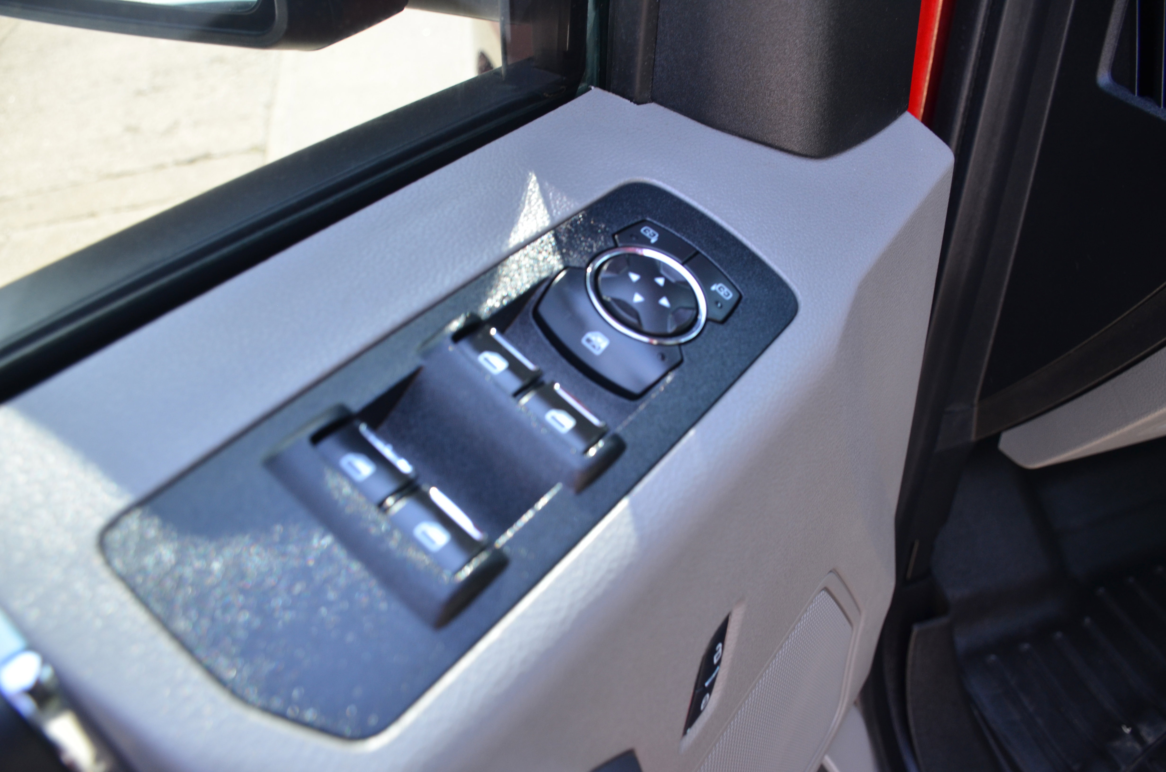 Used 2019 Ford F150 XLT AWD/4WD image 52