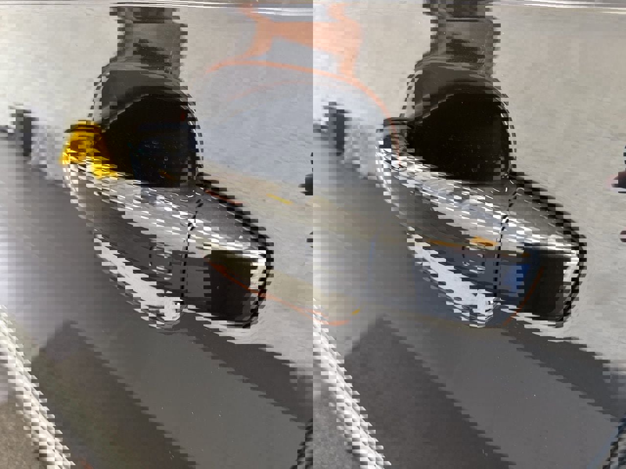 New 2025 Audi Q7 3.0T Premium Plus image 12