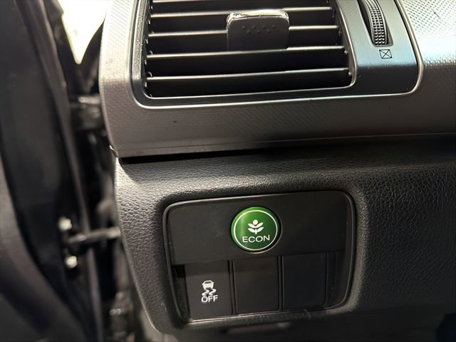 Used 2015 Honda Accord LX image 18