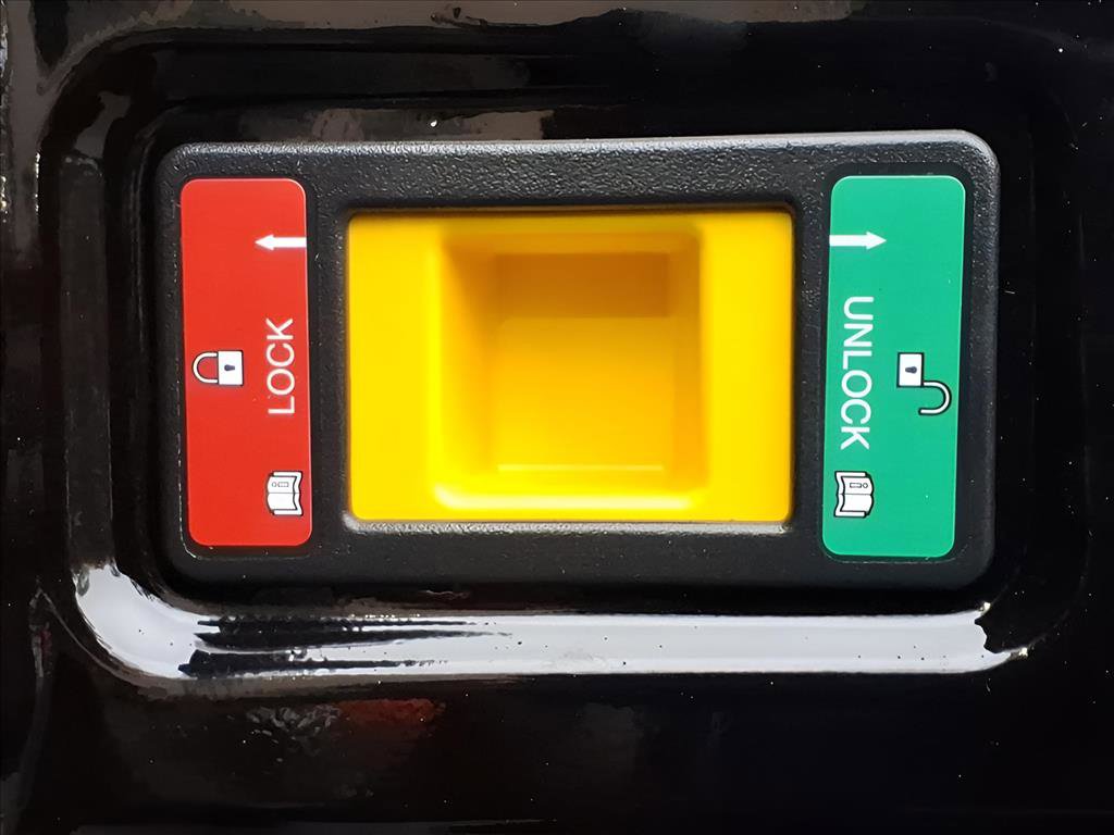 New 2026 Ford Transit 350 148 Medium Roof image 8