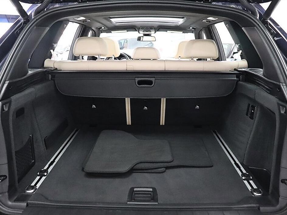 Used 2017 BMW X5 sDrive35i image 45