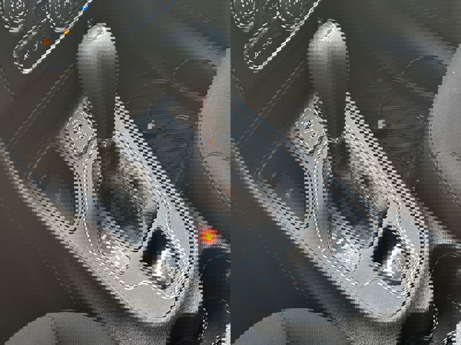 Used 2021 Jeep Cherokee Latitude image 26