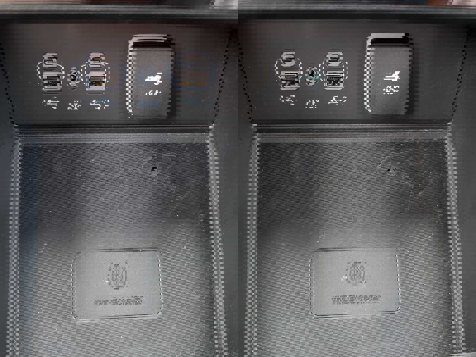 Used 2023 Jeep Grand Cherokee L Laredo w/ Luxury Tech Group I image 24