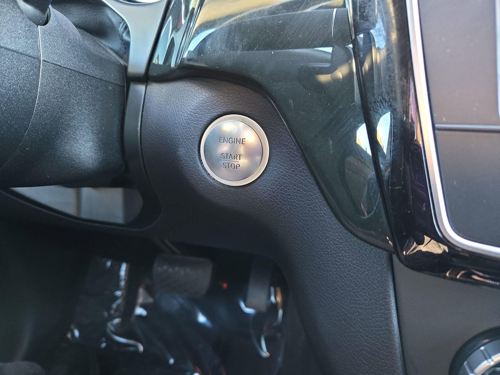 Used 2018 Mercedes-Benz GLE 350 GLE 350 image 21