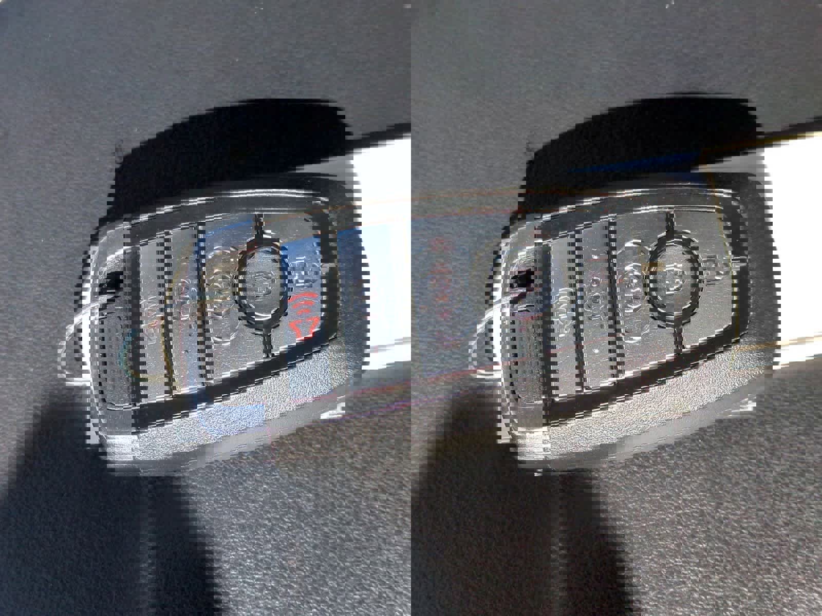 Used 2023 Ford Explorer XLT w/ Equipment Group 202A image 38