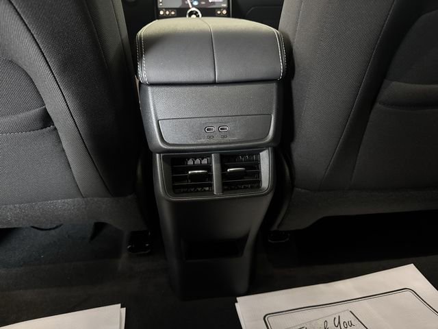 New 2026 GMC Terrain Elevation w/ LPO, Floor Liner Package image 21