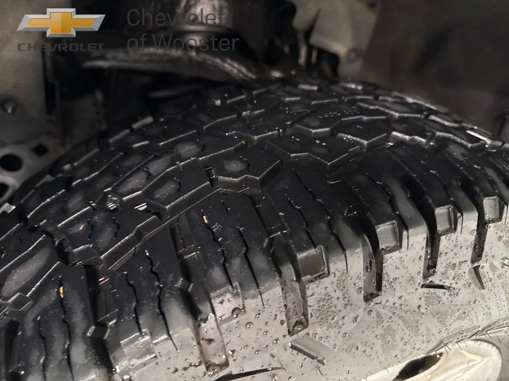 Used 2018 Ford F150 XLT w/ Equipment Group 301A Mid image 35