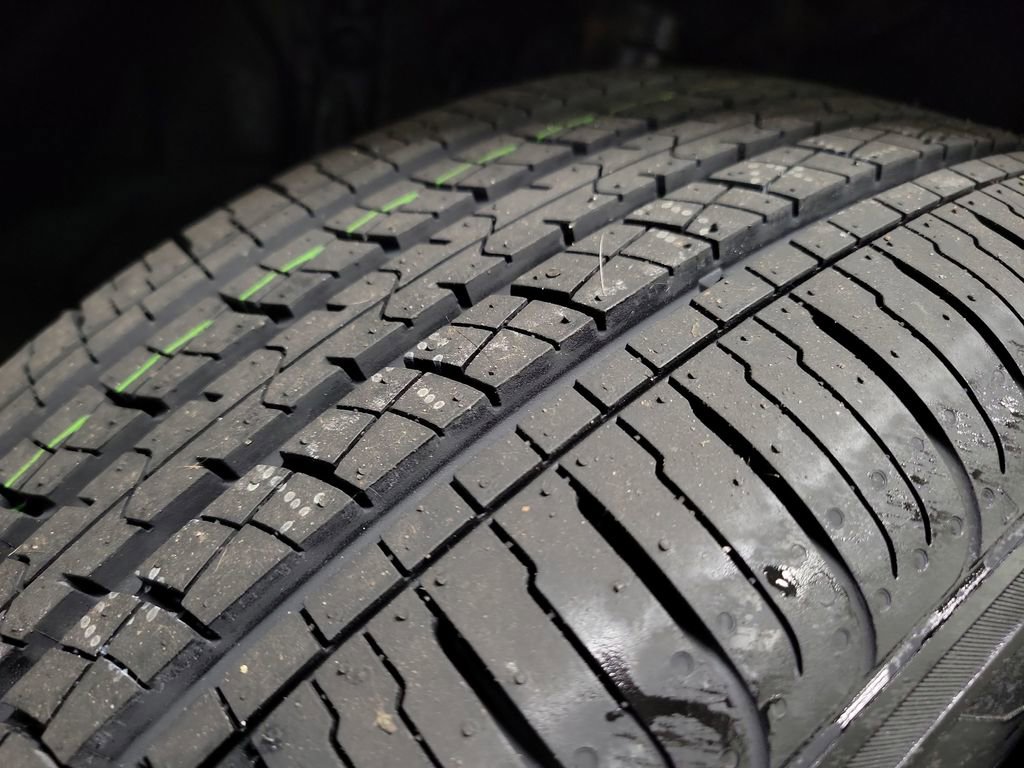 Used 2020 Toyota RAV4 XLE w/ Convenience Package image 11