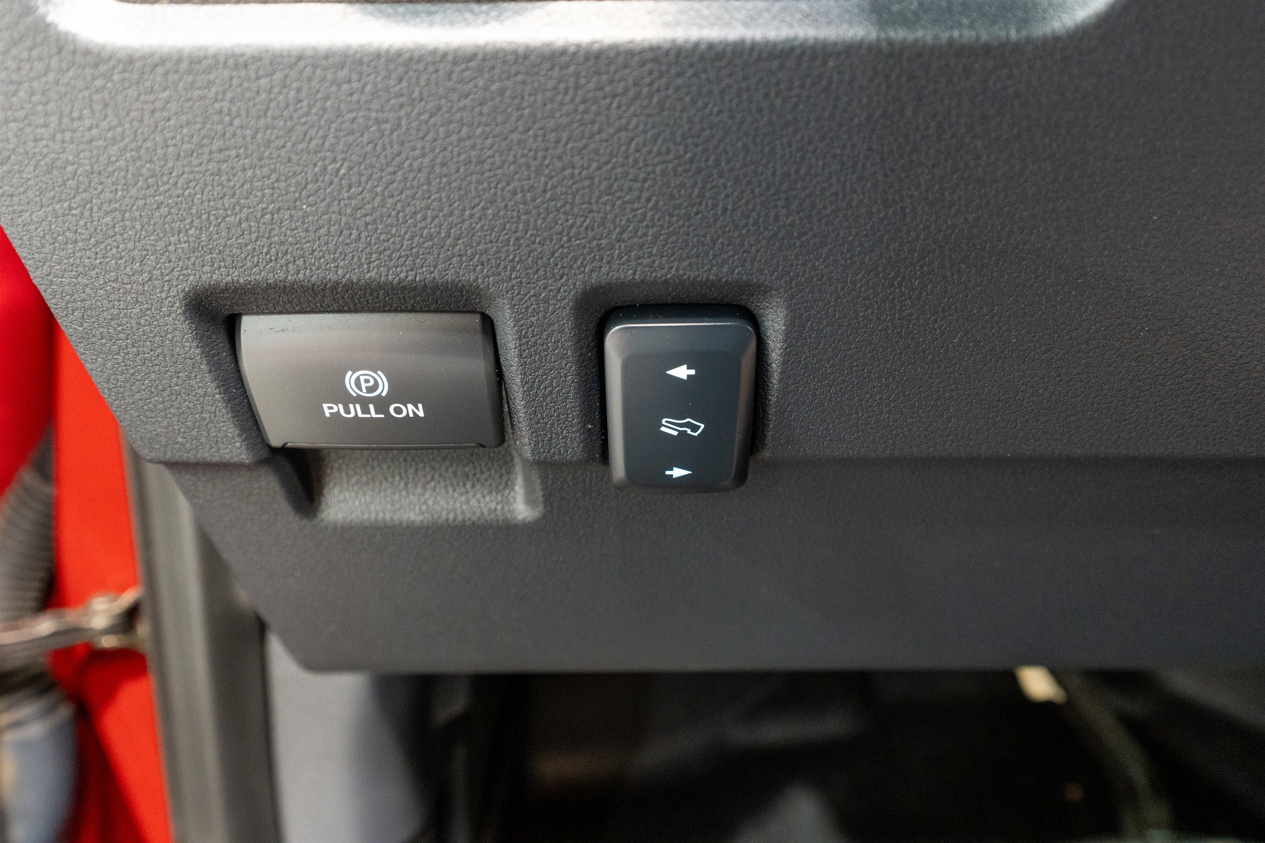 Used 2024 Ford F350 Platinum image 42