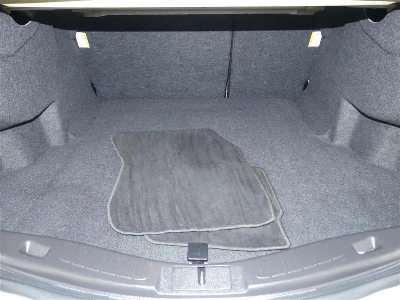 Used 2016 Ford Fusion S w/ Equipment Group 101A image 25