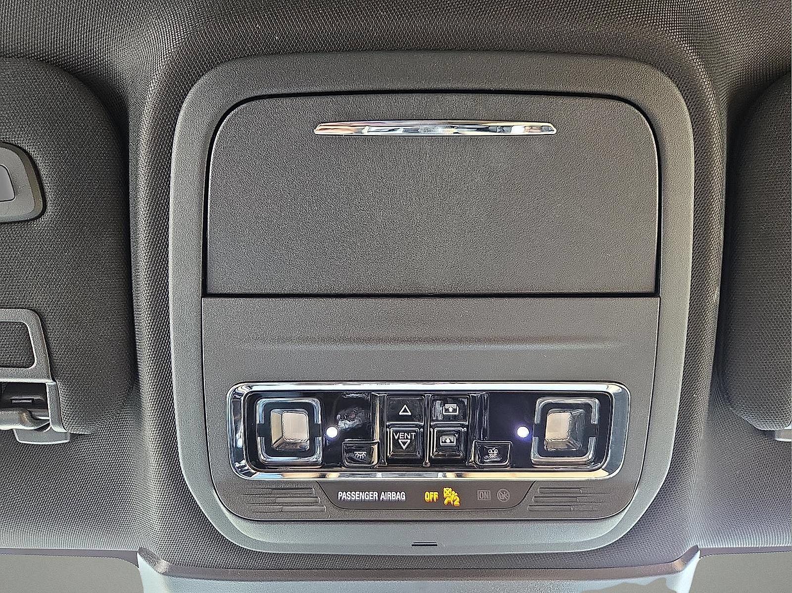 Used 2022 Lincoln Corsair Grand Touring AWD/4WD image 21