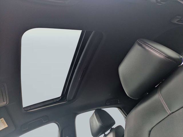 Used 2022 Honda Civic Sport Touring image 20