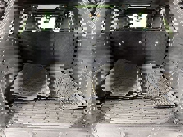 Used 2021 Jeep Grand Cherokee Limited w/ Luxury Group II image 48