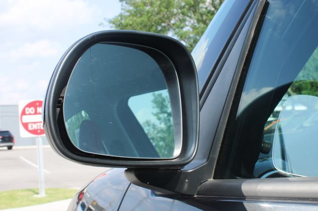 Used 2014 FIAT 500L Pop FWD image 8