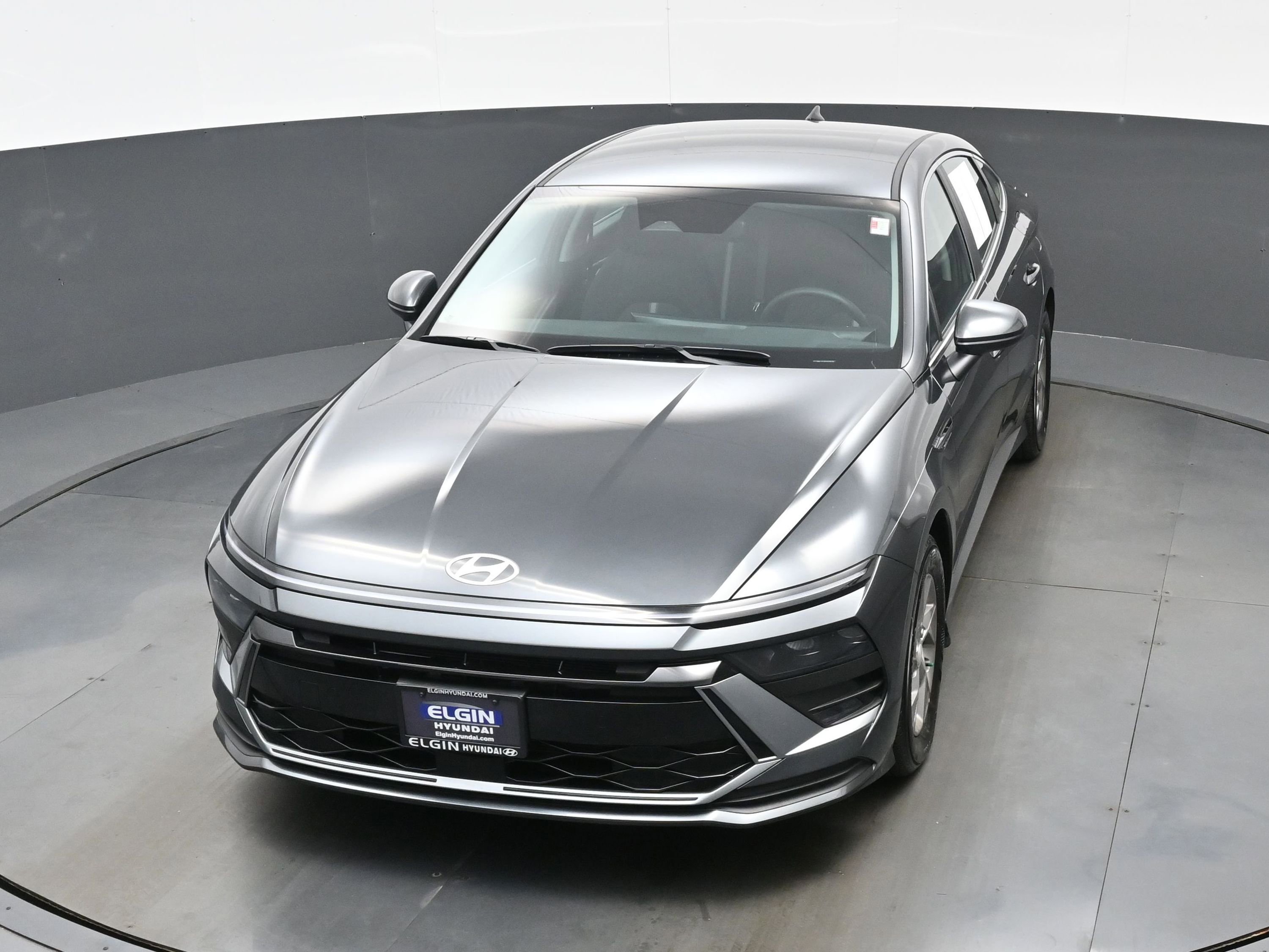 Certified 2026 Hyundai Sonata SE image 39