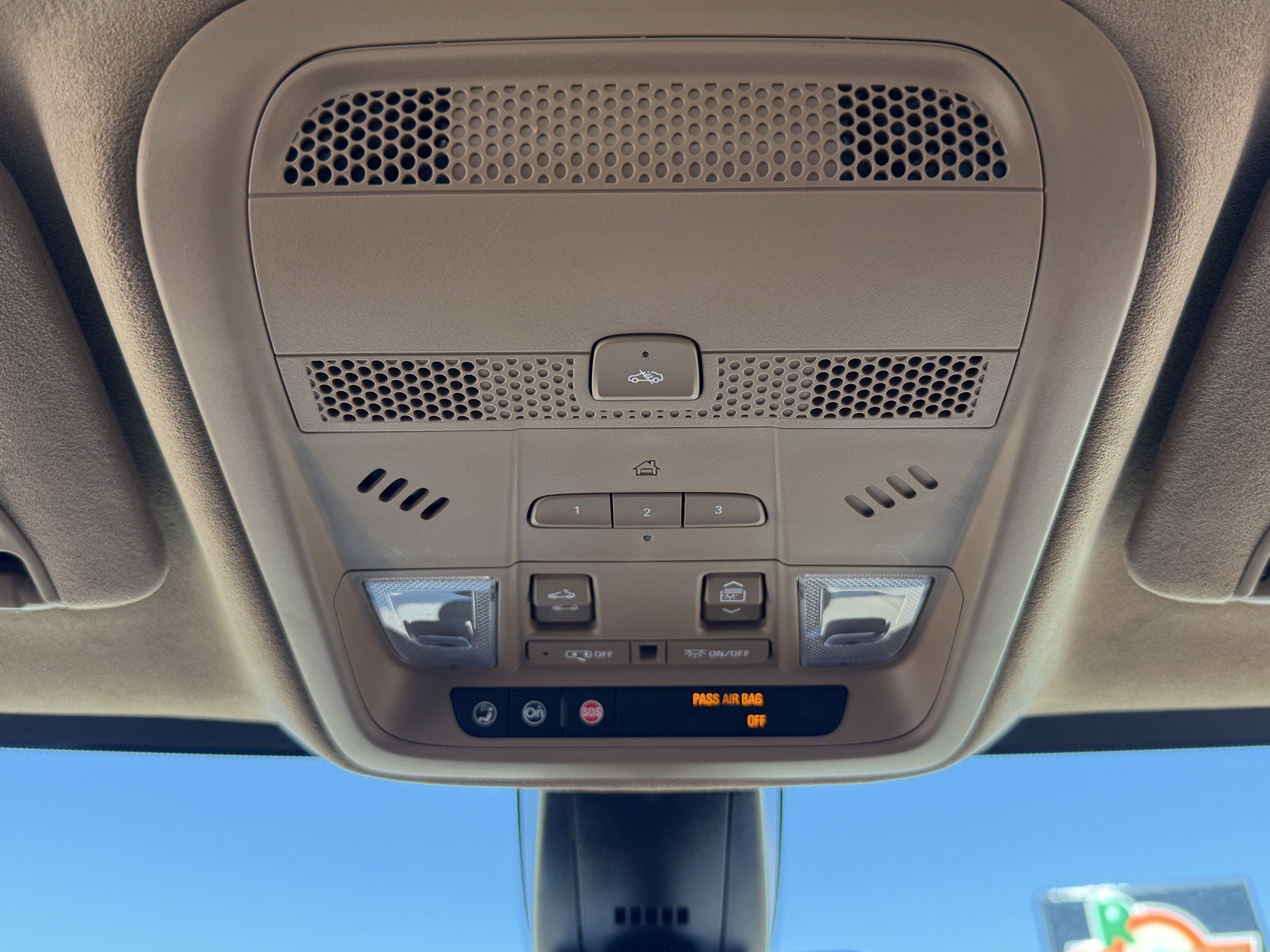 Used 2019 Cadillac XT5 Platinum AWD/4WD image 37