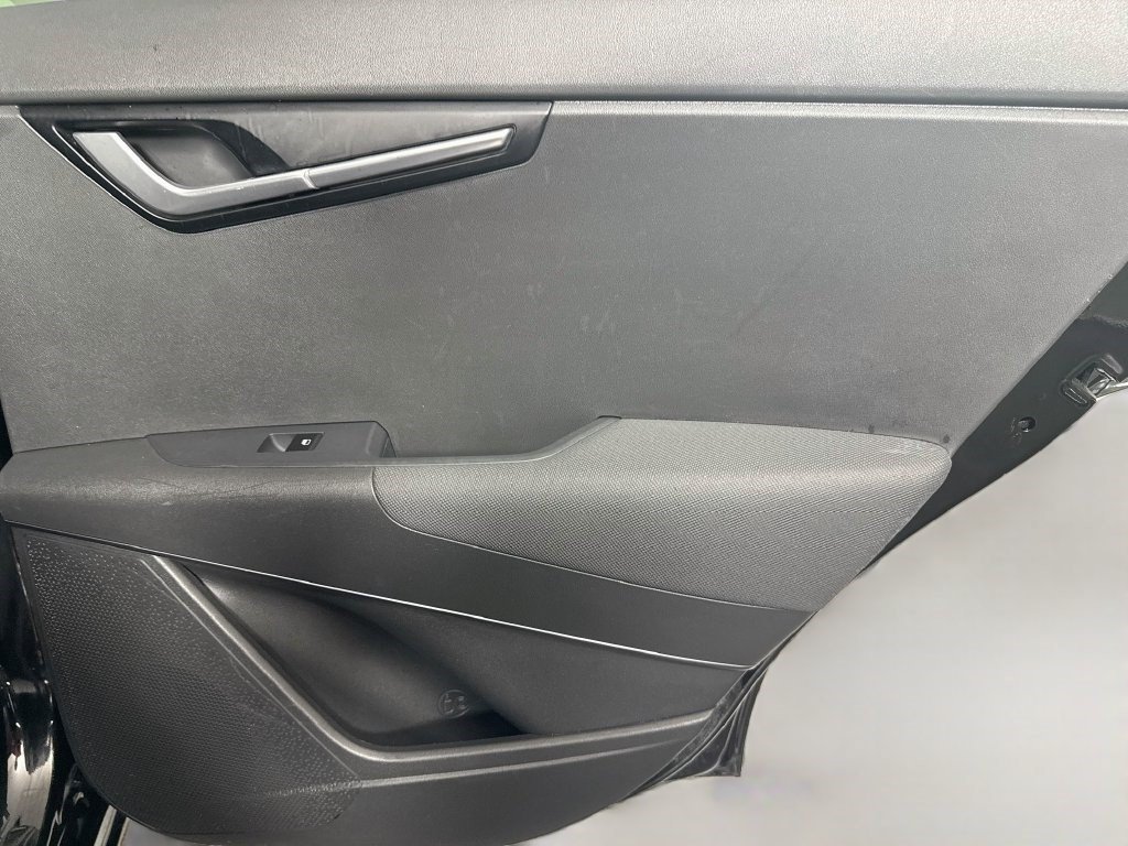 Used 2023 Kia Niro Wave FWD image 27