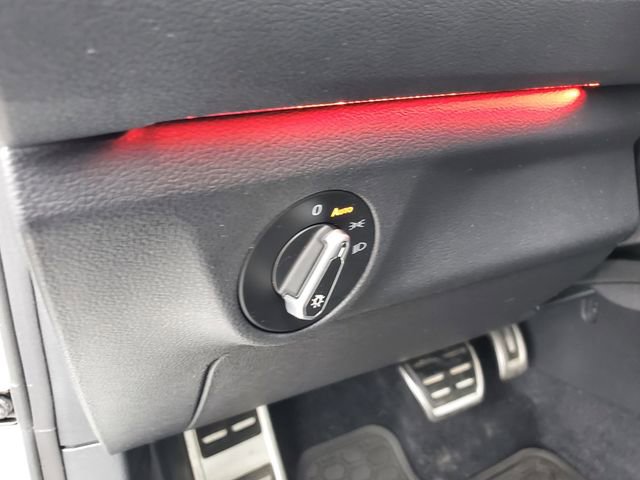 Used 2021 Volkswagen Jetta GLI Autobahn image 17