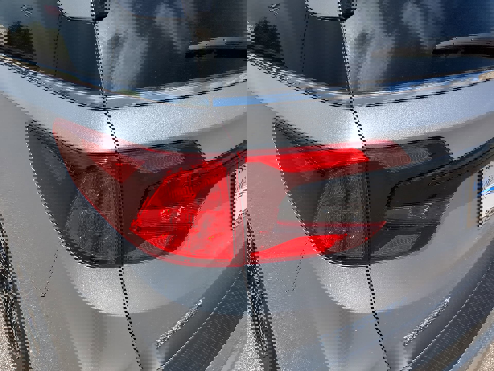 New 2026 Honda Odyssey Elite image 12
