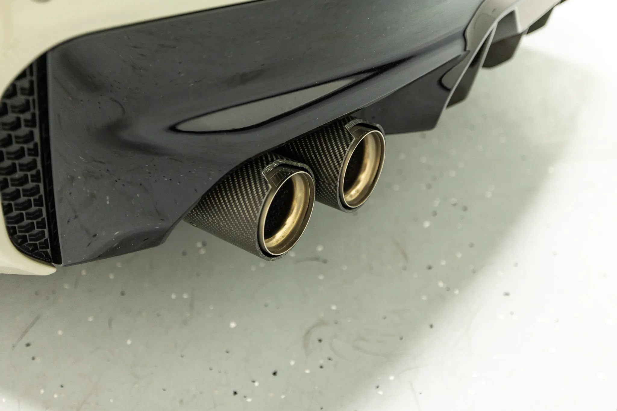 Used 2021 BMW M5 w/ Competition Package AWD/4WD image 24