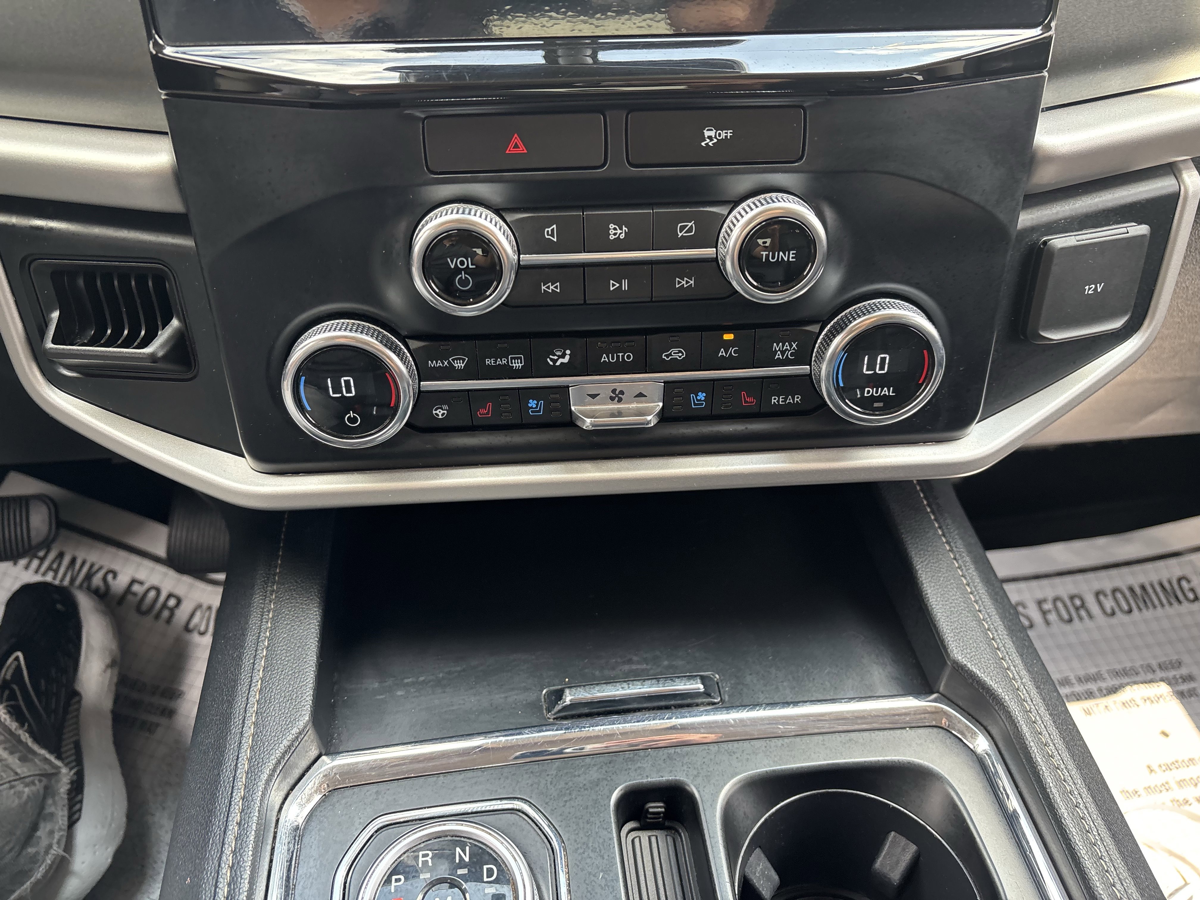 Certified 2023 Ford Expedition XLT RWD image 37