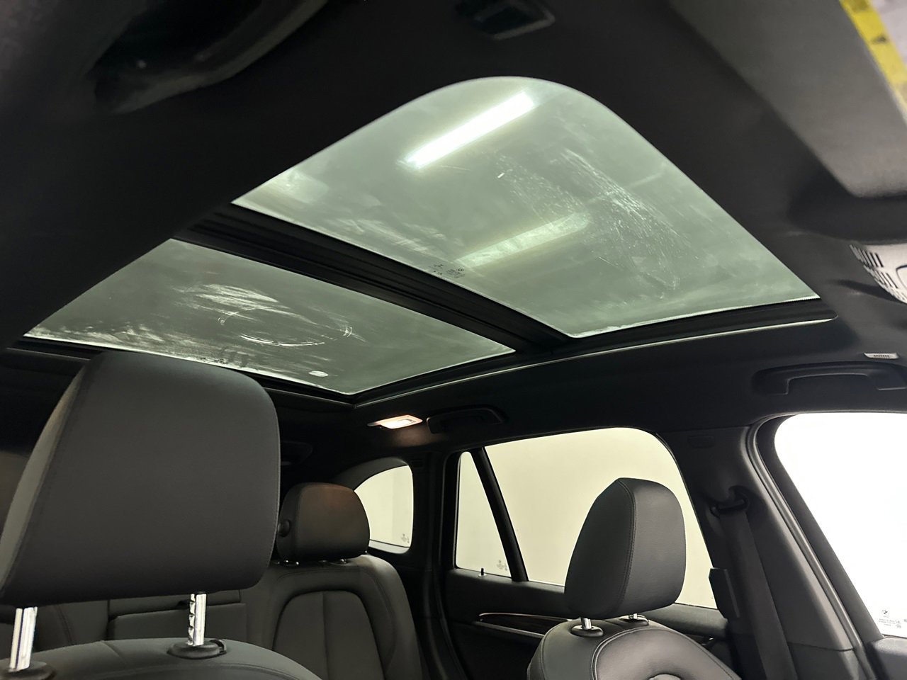 Used 2018 BMW X1 xDrive28i image 14