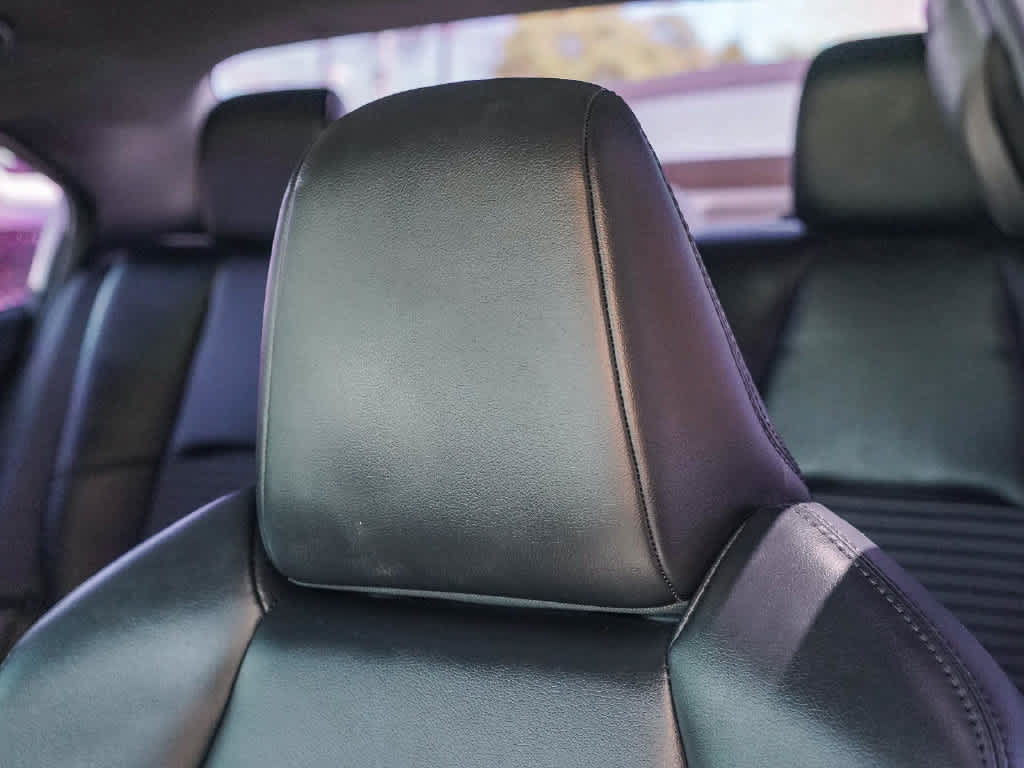 Used 2021 Toyota Corolla XSE w/ Carpet Mat Package (TMS) FWD image 24