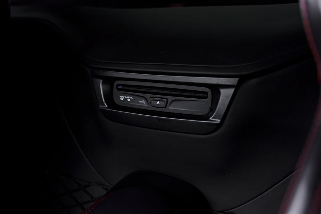 Used 2016 Ferrari F12 Berlinetta RWD image 81